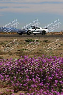 media/Jan-08-2023-SCCA SD (Sun) [[8f6a5b9391]]/Intermediate Group/Session 2 (Short Straight)/